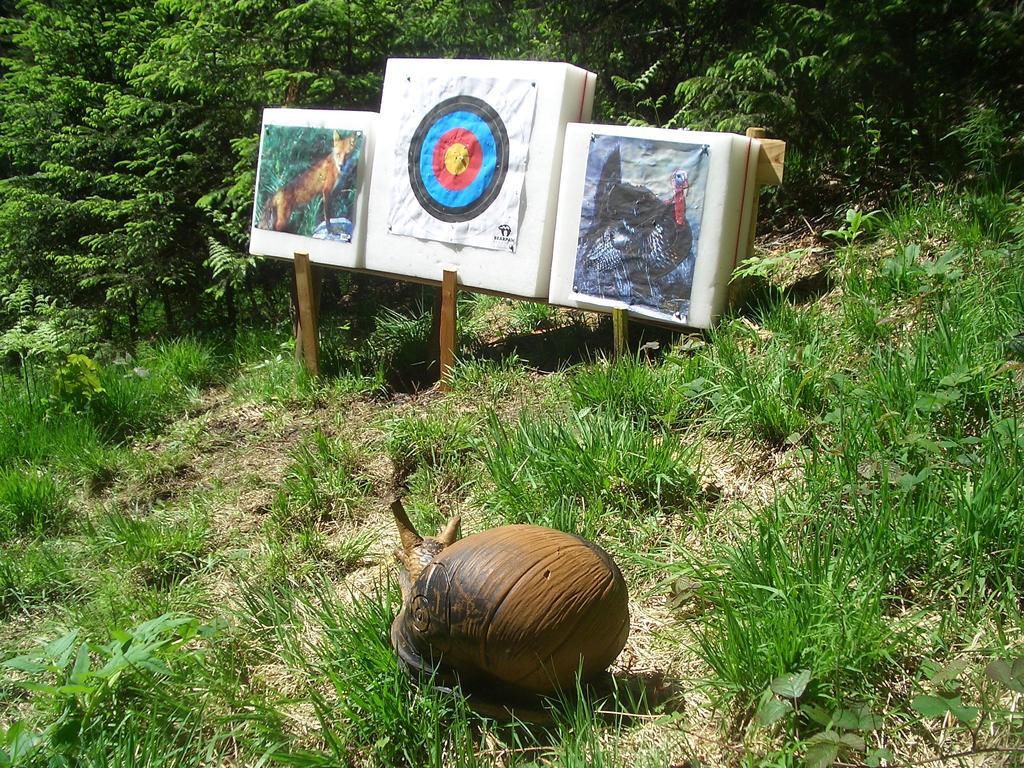 Gasthof Weberbauer Scheffau am Wilden Kaiser Exteriör bild